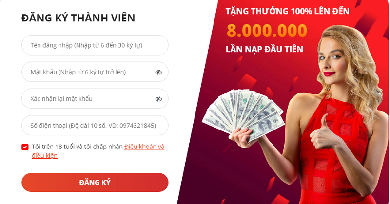 May88 - Nhà cái cá cược uy tín đến từ Bắc Âu